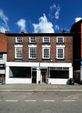 Thumbnail to rent in Church Street, Altrincham