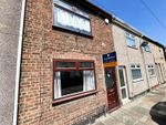 Thumbnail for sale in Macaulay Street, Grimsby