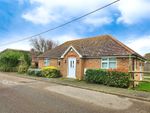 Thumbnail to rent in Holness Road, Ash, Canterbury, Kent