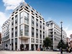 Thumbnail to rent in Strand, London