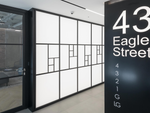Thumbnail to rent in Eagle Street, London