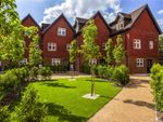 Thumbnail for sale in Station Yard, Waterhouse Lane, Kingswood, Surrey