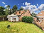 Thumbnail to rent in Sandylands Park, Wistaston