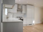 Thumbnail to rent in Richmond Road, Kingston Upon Thames
