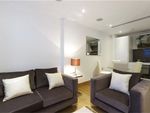 Thumbnail for sale in 4-7 Red Lion Court, Chancery Lane, London