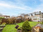 Thumbnail to rent in Barry Road, Carnoustie