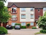 Thumbnail to rent in Newlyn Place, Fishermead, Milton Keynes, Buckinghamshire