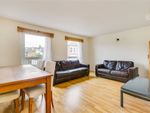 Thumbnail for sale in Gaskarth Road, Clapham South