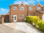 Thumbnail for sale in Southbrook Close, Canford Heath, Poole, Dorset
