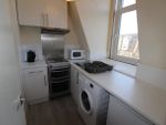 Thumbnail to rent in Sinclair Road, Aberdeen