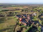 Thumbnail for sale in Tutnall Grange, Tutnall, Bromsgrove, Worcestershire