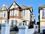 Thumbnail for sale in Sea Road, Bexhill-On-Sea