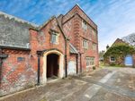 Thumbnail to rent in Clockhouse Mews, Penhurst Road, Penshurst, Tonbridge