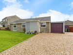 Thumbnail for sale in Manor Close, Templecombe