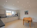 Thumbnail to rent in 23 Vicarage Avenue, Cambridge