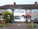 Thumbnail to rent in Cannon Lane, Pinner