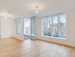 Thumbnail to rent in Upper Richmond Road, East Putney, London