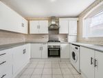 Thumbnail to rent in Pennine Road, Slough