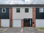 Thumbnail for sale in Northleach Close, Church Hill North, Redditch