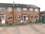 Thumbnail to rent in Blackwater Mews, Calmore, Totton