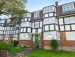 Thumbnail to rent in Fernhill Court, (Pp411), Walthamstow