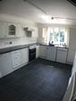 Thumbnail to rent in Sherborne Street, Gloucester