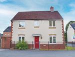 Thumbnail to rent in Greenways, Barnwood, Gloucester