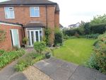 Thumbnail for sale in Ambergate Drive, Birstall, Leicester