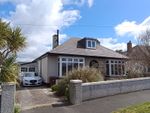 Thumbnail for sale in Godolphin Way, Lusty Glaze, Newquay