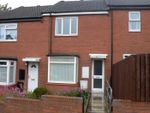 Thumbnail for sale in Springfield Place, Leeds, West Yorkshire