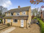Thumbnail for sale in Hatchett Hill, Lower Chute, Andover