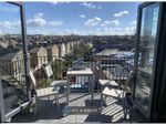Thumbnail to rent in Abbeville Road, London
