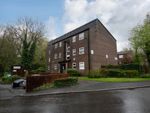 Thumbnail for sale in St Johns Court, Radcliffe