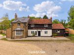 Thumbnail for sale in School Lane, Bricket Wood, St. Albans