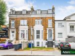 Thumbnail for sale in High Road, North Finchley