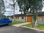 Thumbnail to rent in Office, Deeside Activity Park, Aboyne
