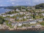 Thumbnail for sale in Crosstrees, Beacon Road, Kingswear