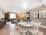 Thumbnail to rent in St. Johns Wood Park, London