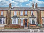 Thumbnail for sale in Rayne Road, Braintree