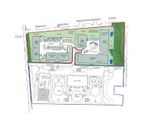 Thumbnail to rent in Aycliffe Industrial Park - Surplus Land, Preston Road, Aycliffe Business Park, Newton Aycliffe, Durham