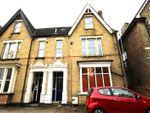 Thumbnail to rent in Clapham Road, Bedford