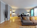 Thumbnail to rent in Discovery Dock Apartments East, 3 South Quay Square, Canary Wharf, London