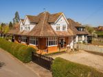 Thumbnail for sale in Abbotsbrook, Bourne End