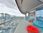 Thumbnail to rent in 25 Crossharbour Plaza, London