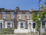 Thumbnail to rent in Trehurst Street, Clapton, London