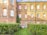 Thumbnail for sale in Woodbury Walk, Exminster, Exeter, Devon
