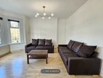 Thumbnail to rent in Bounds Green, London