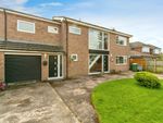 Thumbnail for sale in Brookhurst Close, Wirral