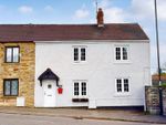 Thumbnail to rent in Chesterfield Road, Chesterfield Road, Oakerthorpe