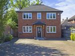 Thumbnail for sale in Sutcliffe Close, Bushey